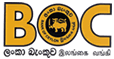BoC Logo